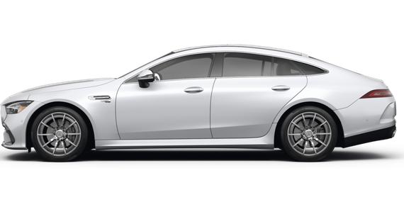 MERCEDES-BENZ AMG GT 2022 W1K7X6BBXNA046227 image MERCEDES-BENZ AMG GT 2022 W1K7X6BBXNA046227 image